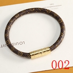 コピールイヴィトンアクセサリー